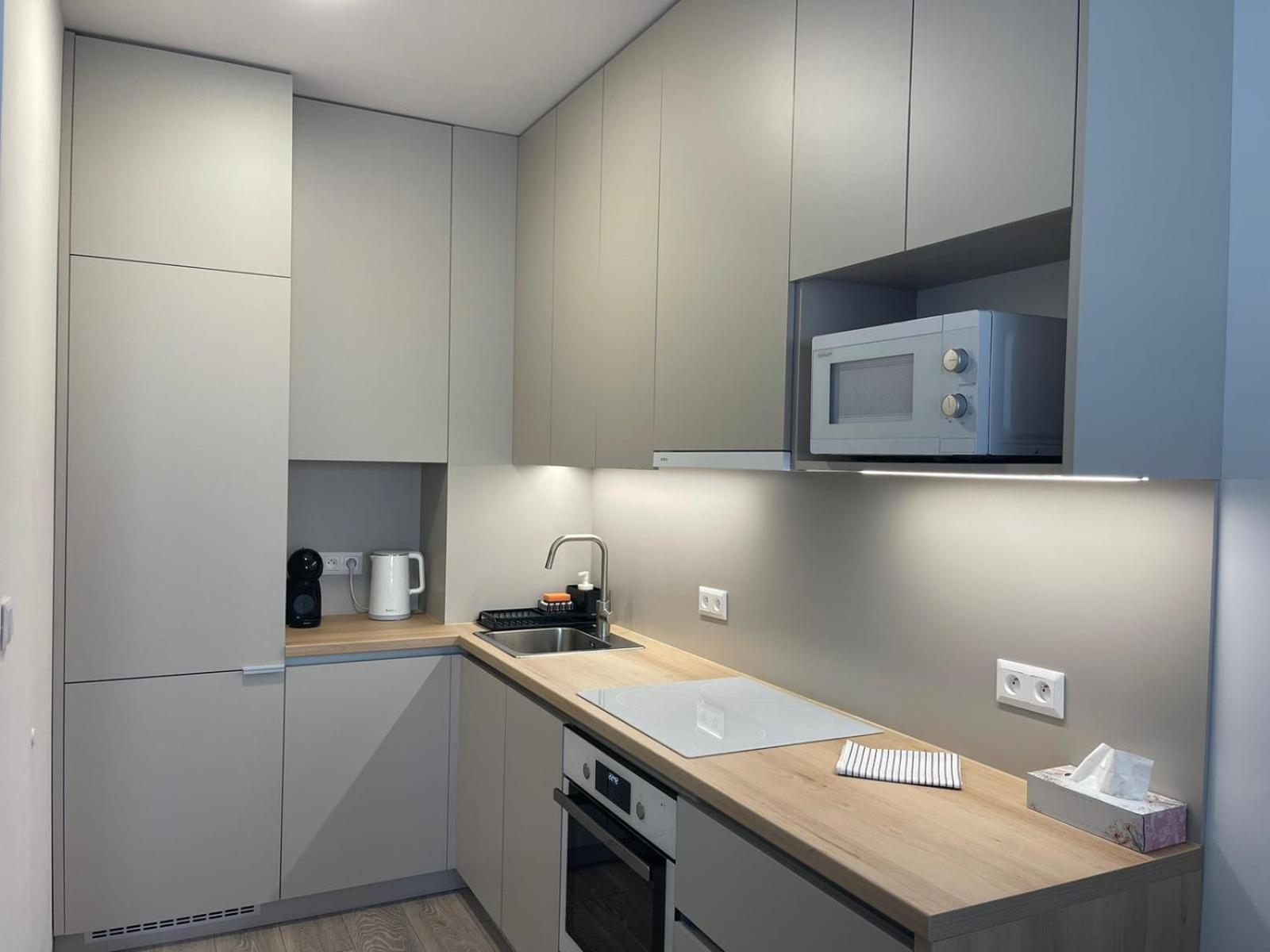Sag New Complex In The Heart Of The Old Town Free Parking Free Wi-Fi Apartment Bratislava Exterior photo