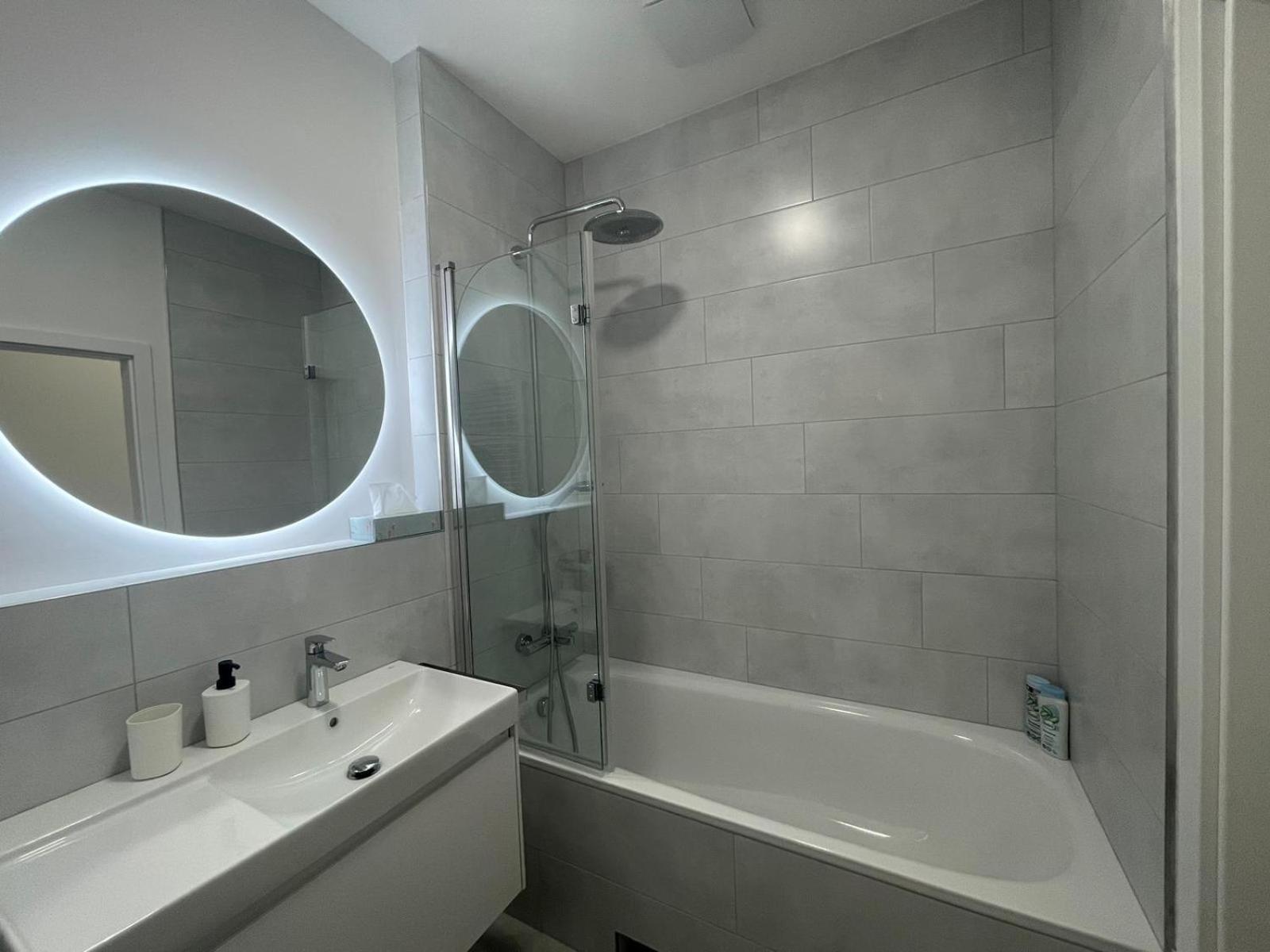 Sag New Complex In The Heart Of The Old Town Free Parking Free Wi-Fi Apartment Bratislava Exterior photo